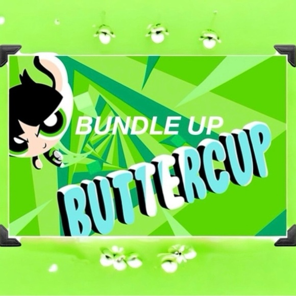 FREE 💟Tribal Print Tunic - Picture 12 of 14